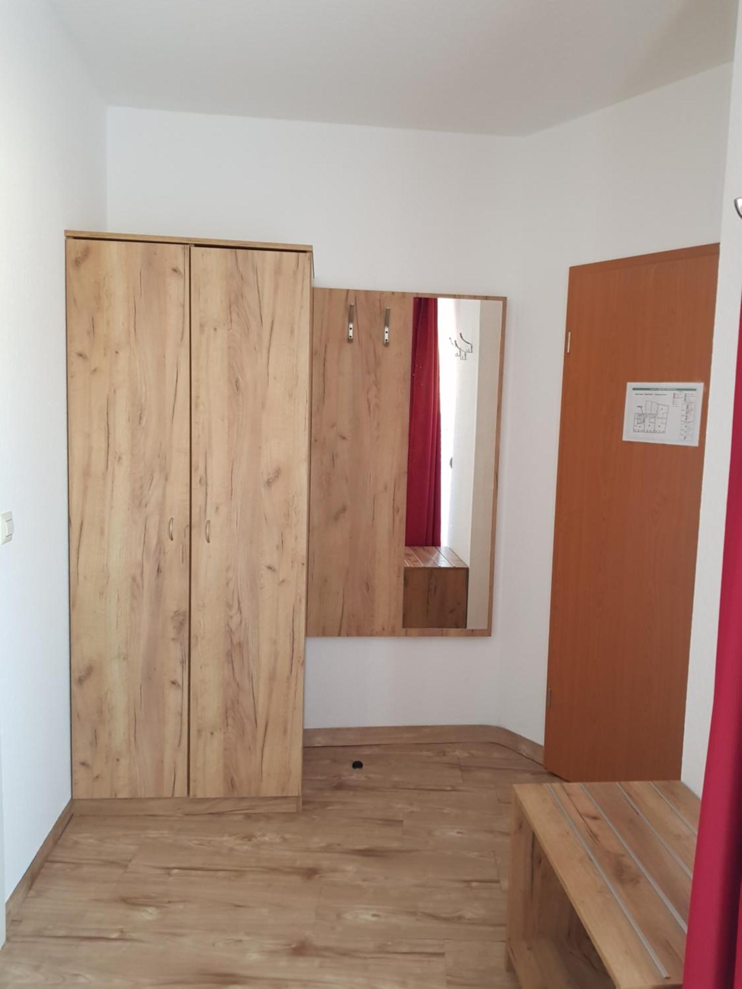 Hotel Milin ライヒェンバッハ・イム・フォークトラント 部屋 写真