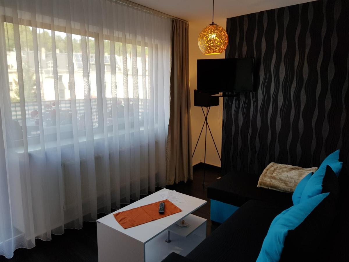 Hotel Milin ライヒェンバッハ・イム・フォークトラント 部屋 写真